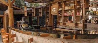 Hotel Dorys de Lourdes