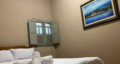 Cozy House Just Steps from the Basilica