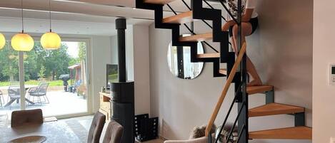 House | Dining