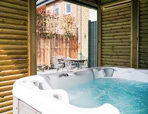House | Pool - Peaceful Holiday Home Near Hannut (Hannut)