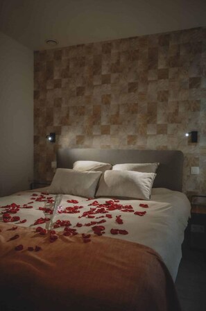 House | 2 bedrooms, individually furnished, iron/ironing board - Peaceful Holiday Home Near Hannut (Hannut)