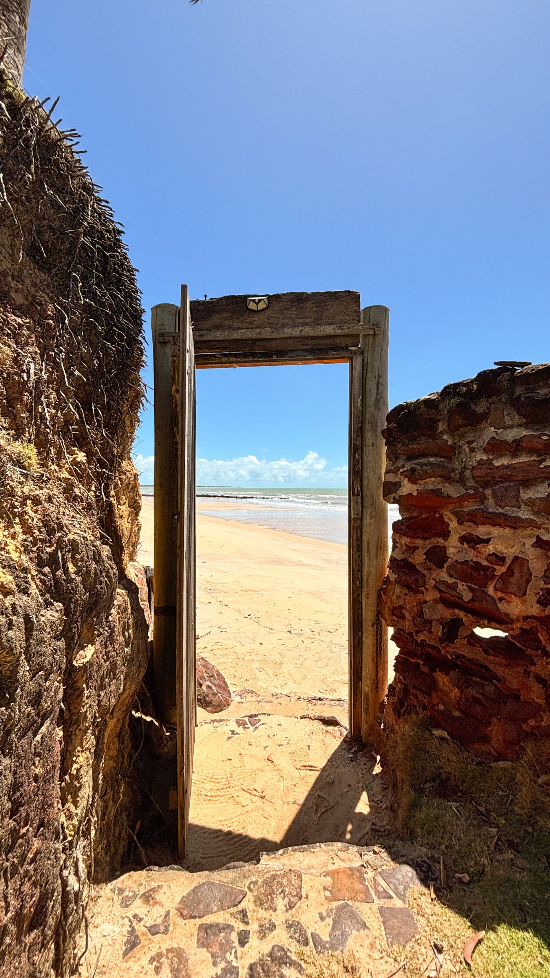 บ้านพัก | 2 ห้องนอน