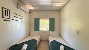 House - Casa Coqueiral Lazer Completo a 200m da Praia (Prado)