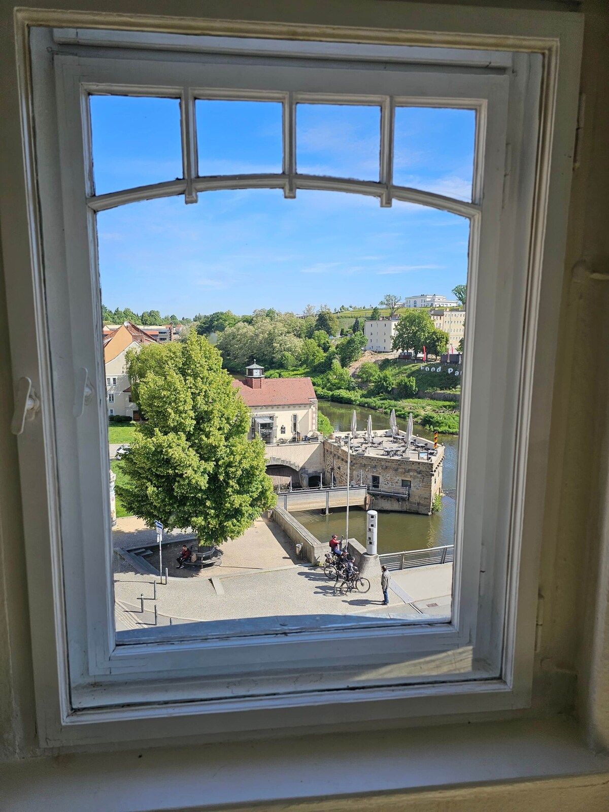 オーナーのプロフィール画像