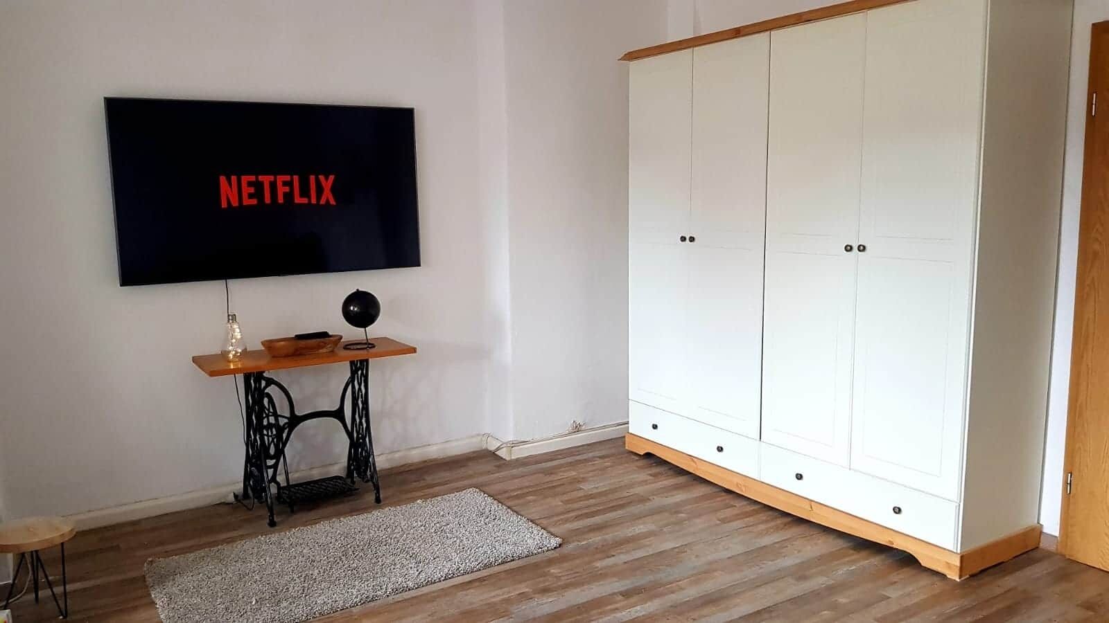 Sisätilat