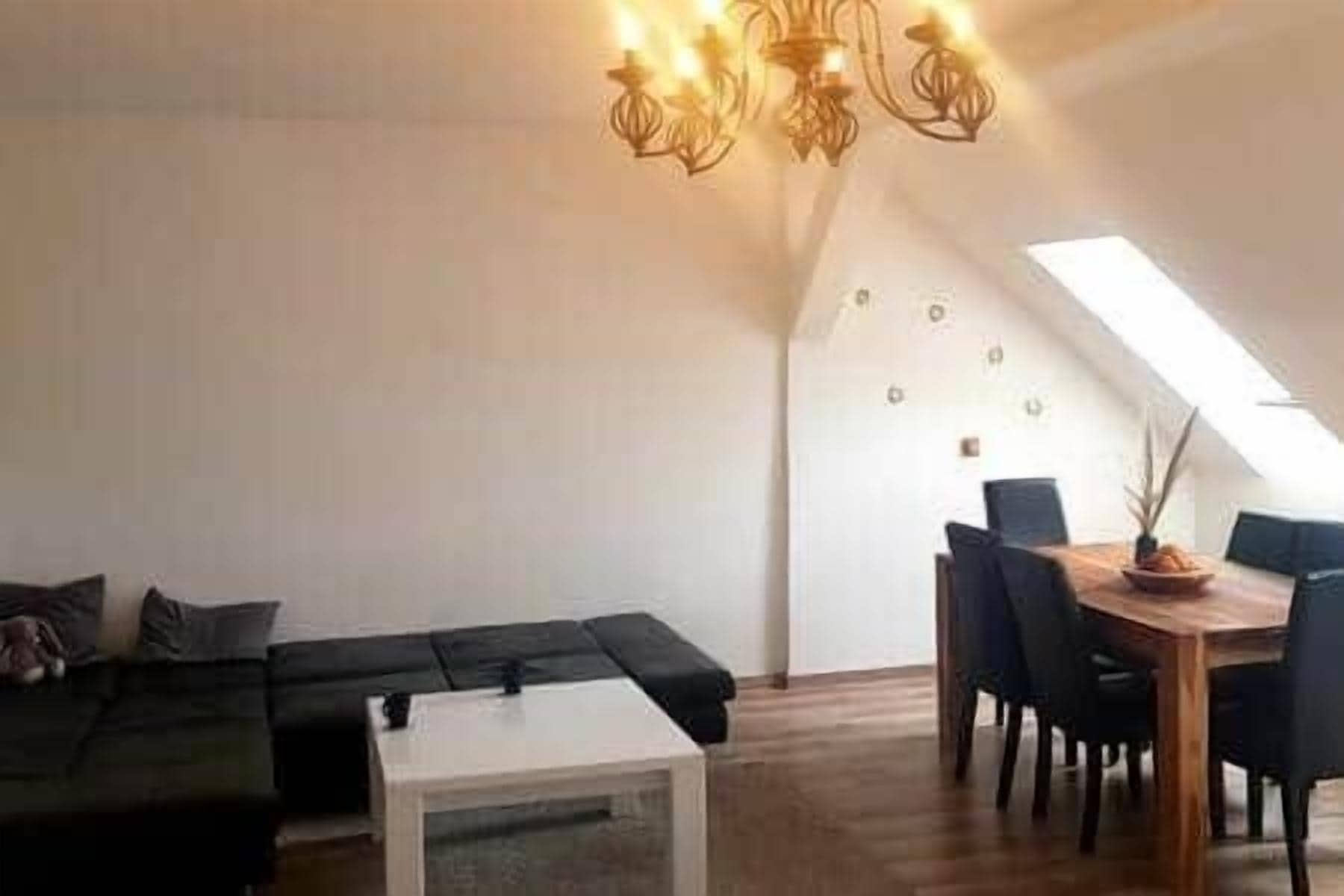 19af411c 7442 4949 95c4 cd56cfd16ef9