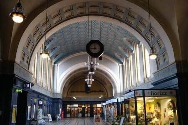 Photo non classée, 1 sur 8, bouton