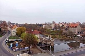 صورة غير مصنفة، 5 من 8، زرّ