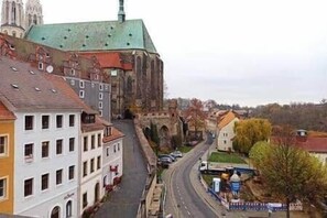 صورة غير مصنفة، 4 من 8، زرّ