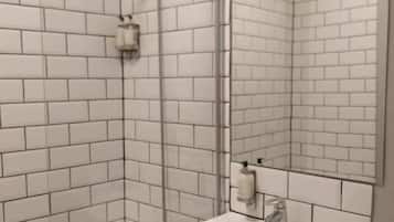 Appartamento | Bagno