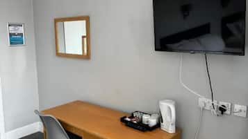 Appartement | Interieur