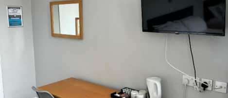 Departamento | Interior