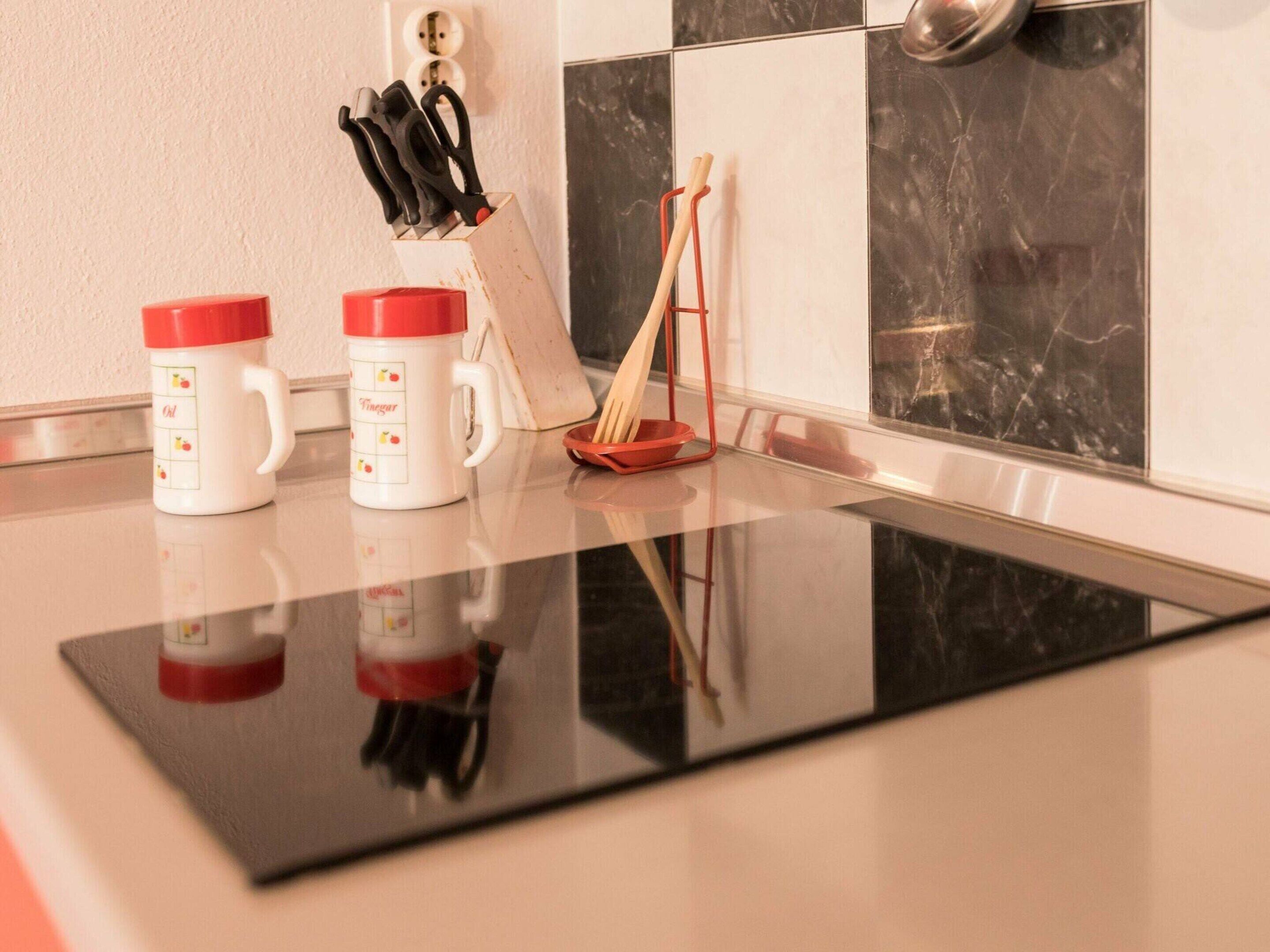 Apartment | Interior detail