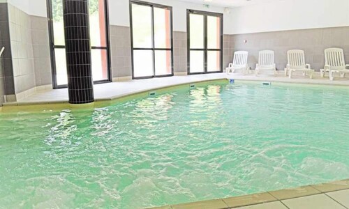 Premium Room for 3 People - Full Board - Winter