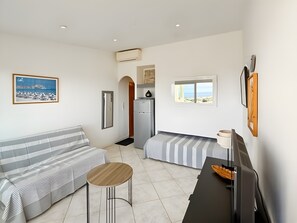 アイロン / アイロン台、WiFi、ベッドシーツ