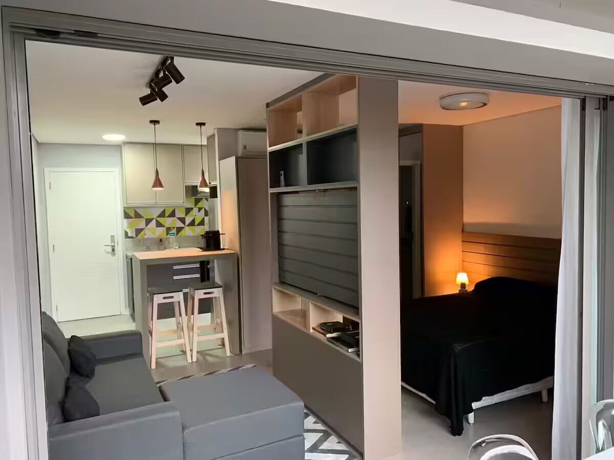 オーナーのプロフィール画像