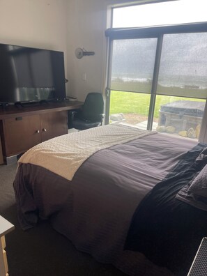 3 bedrooms, internet