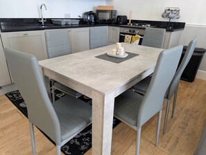 Speisen