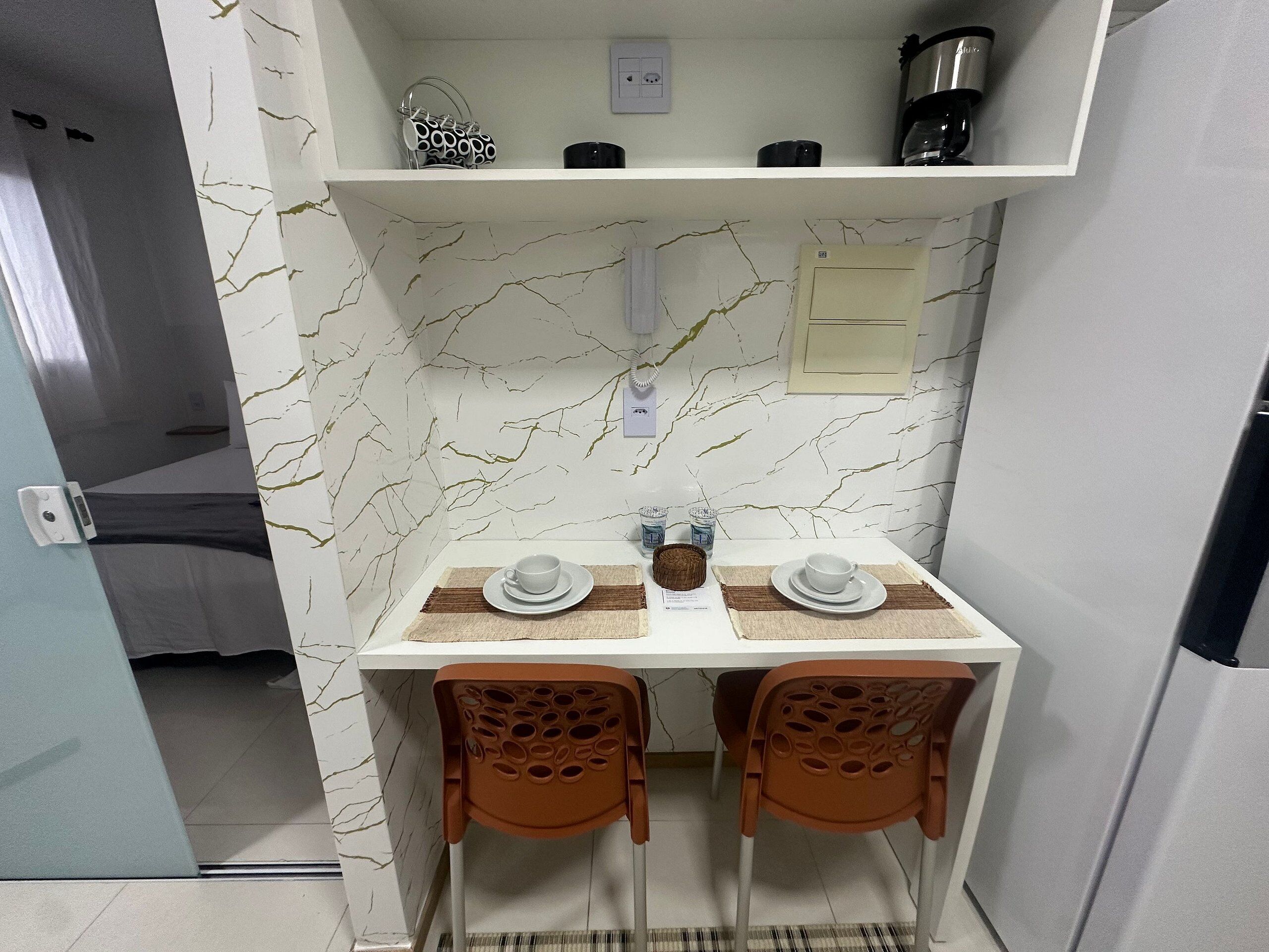 1 chambre, Wi-Fi gratuit