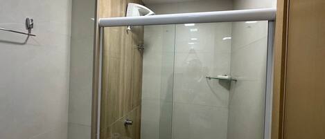 Appartement | Salle de bain