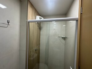 Căn hộ | Phòng tắm