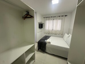 Apartemen