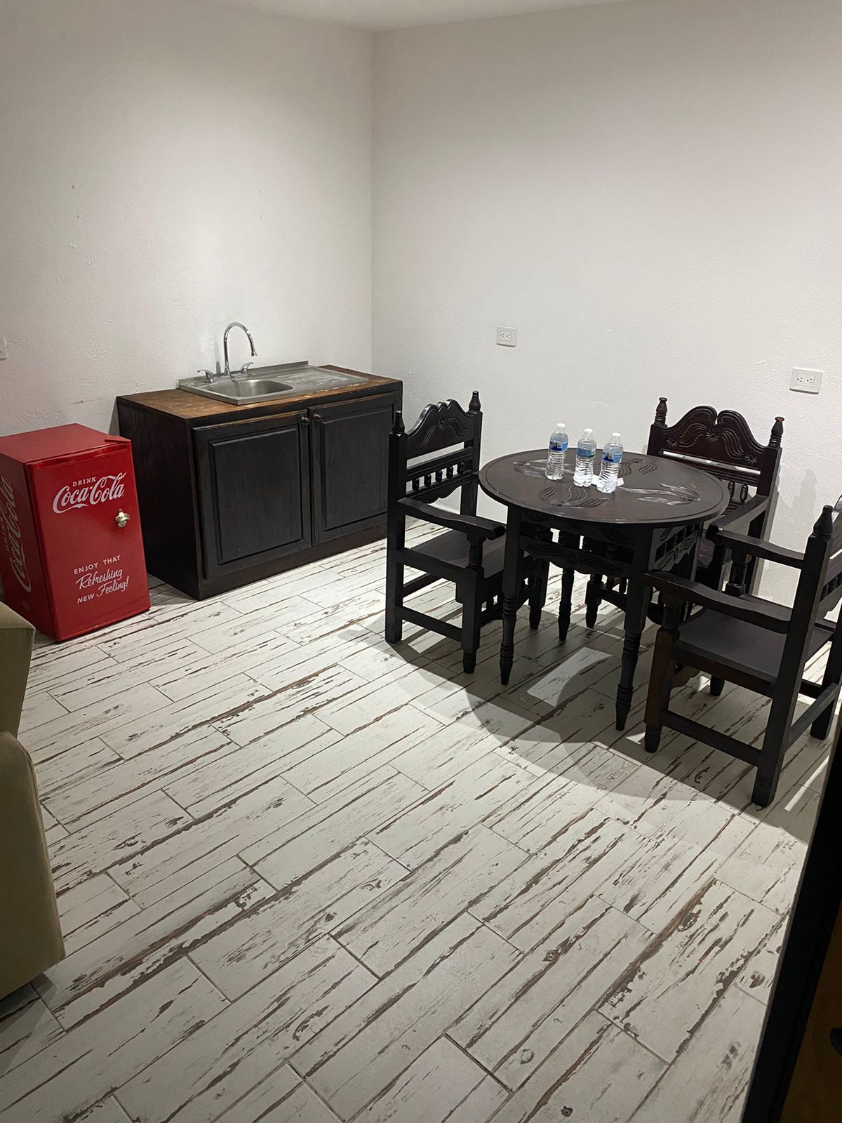 Grand Stüdyo Süit, Balkon, Şehir Manzaralı | Özel mutfak | Mini buzdolabı, mikrodalga fırın, döküm ızgara 