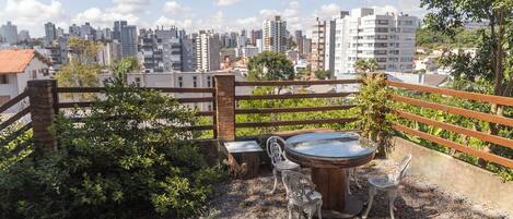 House, Smoking | 5 bedrooms