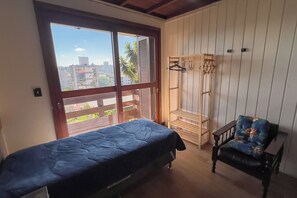 Hus, røyk | 5 soverom