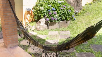 Casa, fumadores | 5 dormitorios