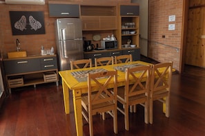 Ferienhaus, Raucher | 5 Schlafzimmer