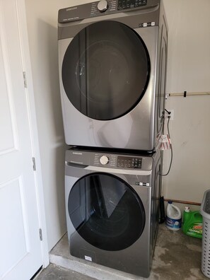 Interior - Modern New 3BR/2.5BA Home in SGV • Stylish, Spacious & Fully Furnished (South El Monte)