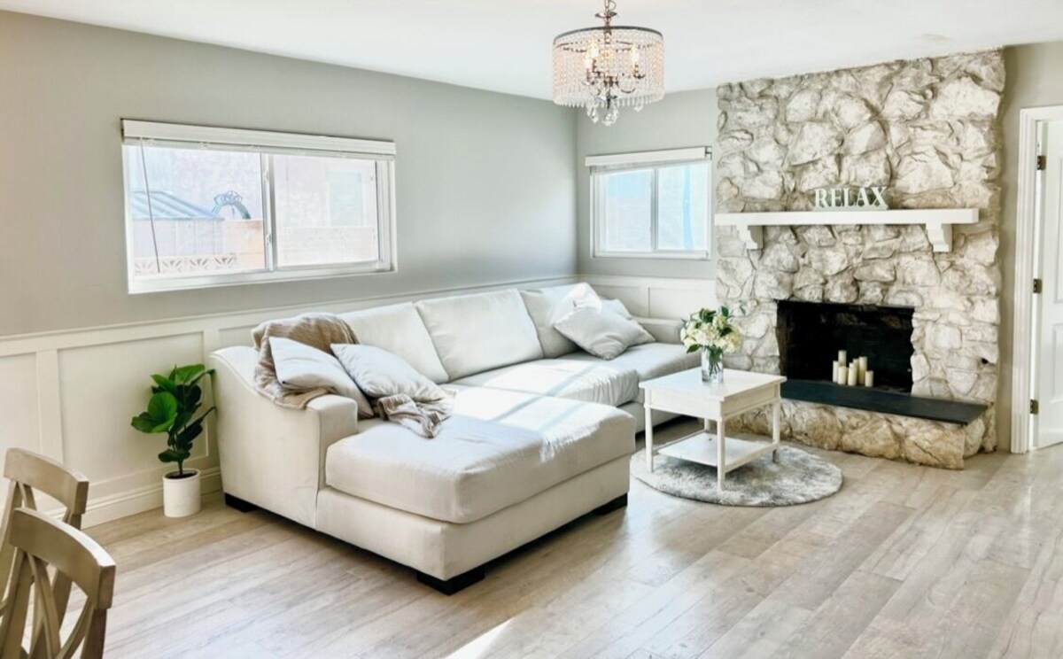 Værtens profilbillede