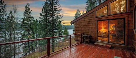 ハウス (3 Bedrooms) | 内装