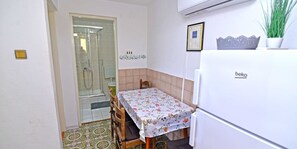 Dining - Antunovic / Antunovic 1 (Veli Lošinj)