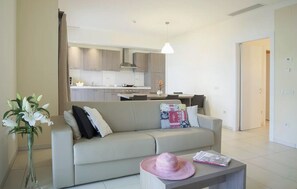 Älytelevisio