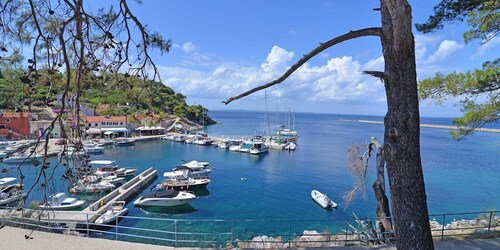 Antunovic / Antunovic 3