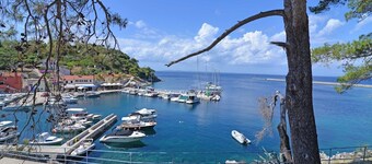 Antunovic / Antunovic 3