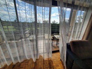 Interior - Nairobi Business Industries Accommodation. (Ruiru)