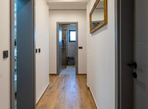 Interior - Lux Vintage House Bella Vita Biograd na Moru with Pool (Biograd na Moru)