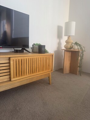Interior - Sea Breeze Bondi (Bondi)