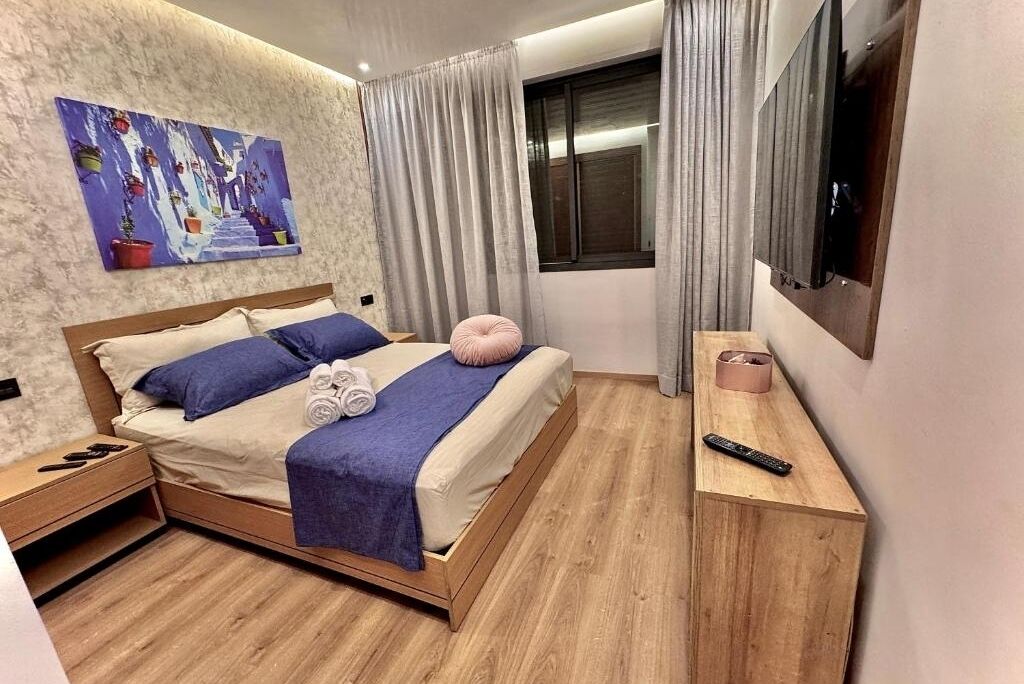 熨斗/熨衣板、免费 WiFi、床单