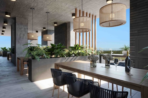 Televisor de pantalla plana