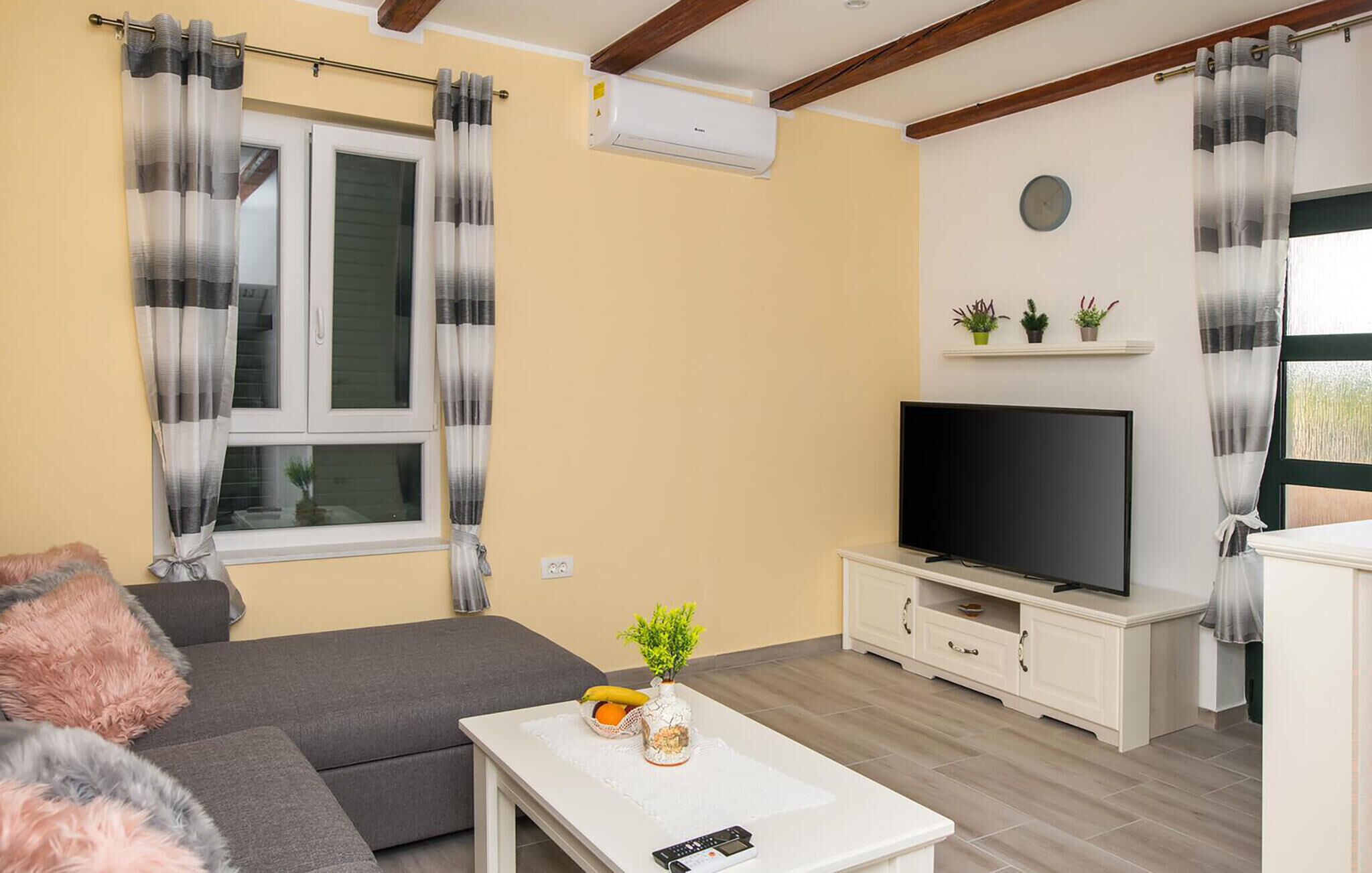 Amazing Home In Primosten - Primošten