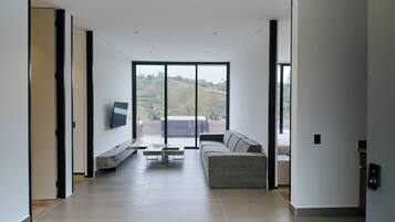 Family Cabin | Free WiFi