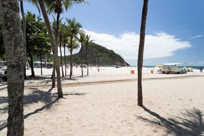 Apartment | 1 bilik tidur 