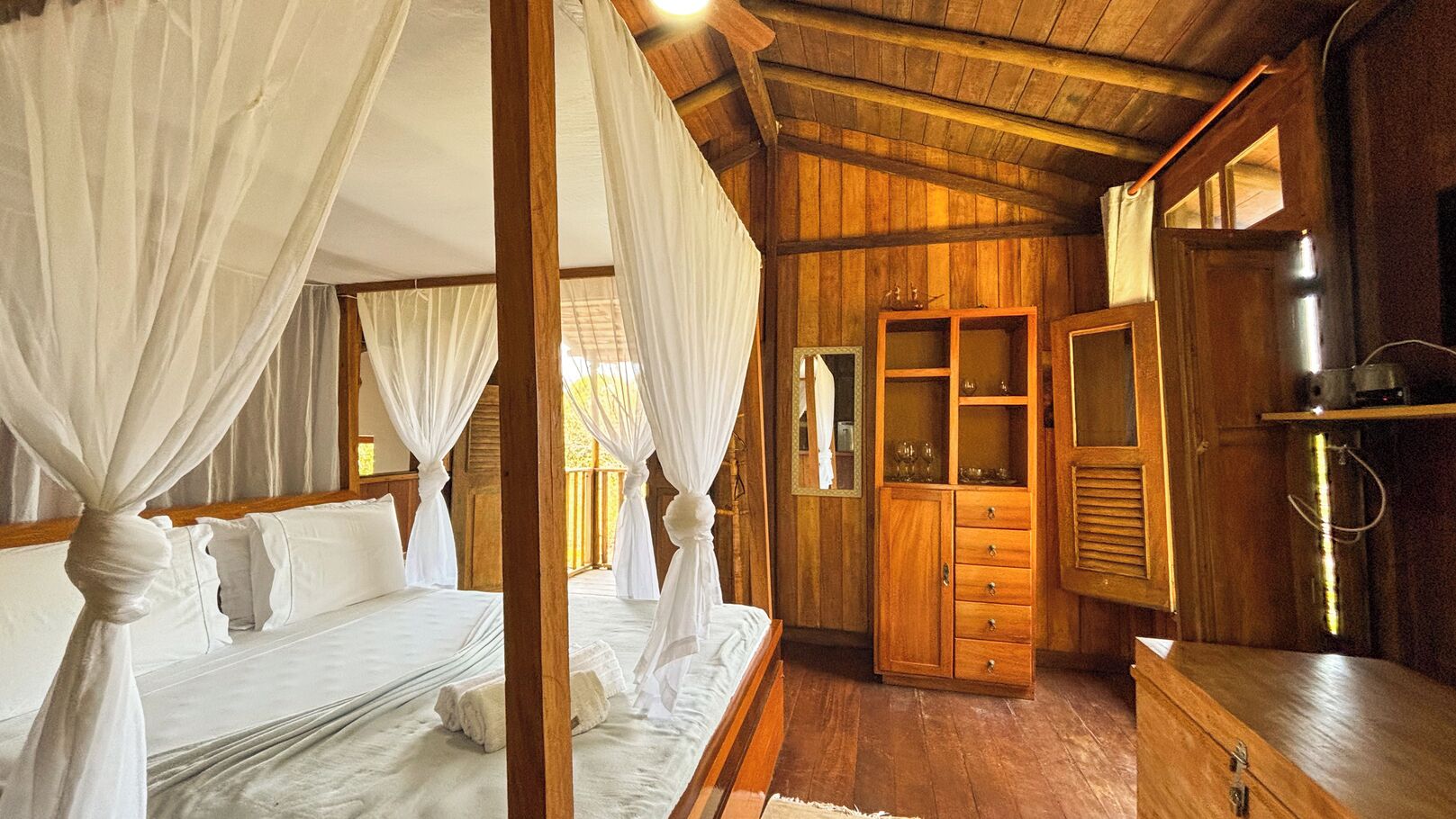 อพาร์ทเมนท์ | 2 ห้องนอน