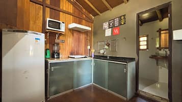 Casa | 2 quartos
