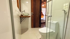 2 habitaciones 