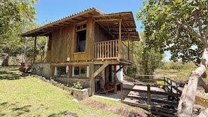 Hus | 2 sovrum